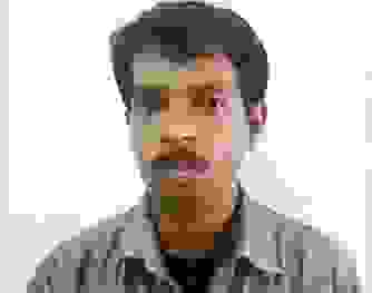 Biju